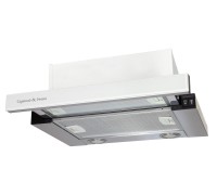 Zigmund & Shtain K 005.41 W