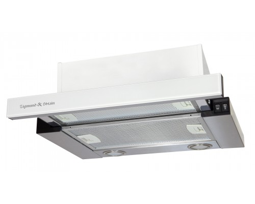Zigmund & Shtain K 005.41 W