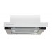 Zigmund & Shtain K 005.41 W