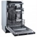 Zigmund & Shtain DW 129.4509 X