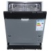 Zigmund & Shtain DW 139.6005 X
