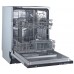 Zigmund & Shtain DW 139.6005 X