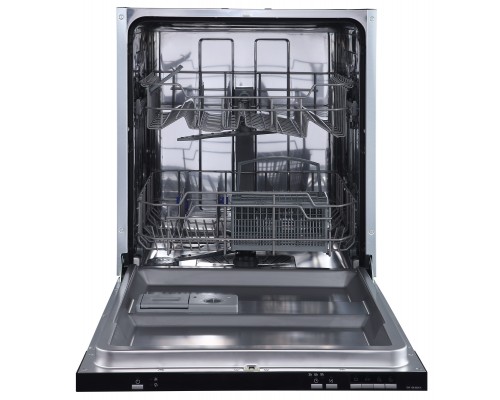 Zigmund & Shtain DW 139.6005 X
