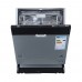 Zigmund & Shtain DW 129.6009 X