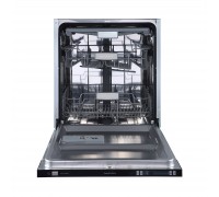 Zigmund & Shtain DW 129.6009 X