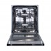 Zigmund & Shtain DW 129.6009 X