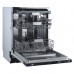 Zigmund & Shtain DW 129.6009 X
