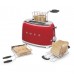 Smeg TSSR01
