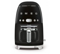 Smeg DCF02BLEU