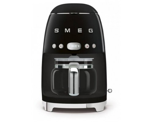 Smeg DCF02BLEU