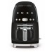 Smeg DCF02BLEU