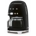Smeg DCF02BLEU