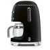 Smeg DCF02BLEU