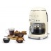 Smeg DCF02CREU