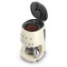 Smeg DCF02CREU