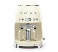 Smeg DCF02CREU