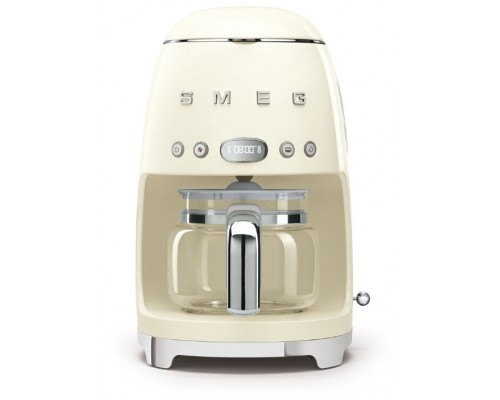 Smeg DCF02CREU