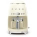 Smeg DCF02CREU