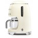 Smeg DCF02CREU