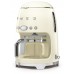 Smeg DCF02CREU