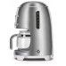 Smeg DCF02PBEU