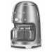 Smeg DCF02PBEU