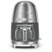 Smeg DCF02PBEU