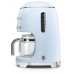 Smeg DCF02PBEU