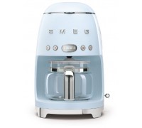 Smeg DCF02PBEU