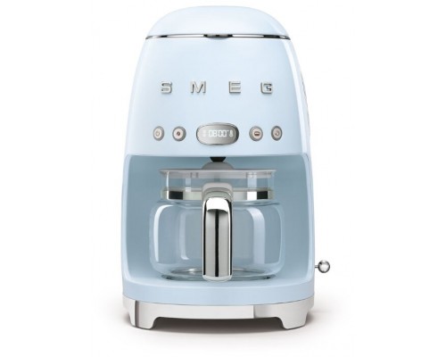 Smeg DCF02PBEU
