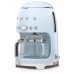 Smeg DCF02PBEU