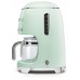 Smeg DCF02PGEU