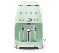 Smeg DCF02PGEU