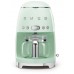 Smeg DCF02PGEU