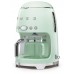 Smeg DCF02PGEU