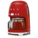 Smeg DCF02RDEU