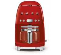 Smeg DCF02RDEU