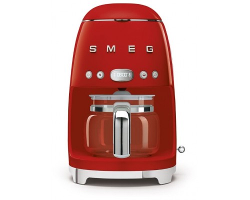 Smeg DCF02RDEU