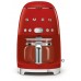 Smeg DCF02RDEU