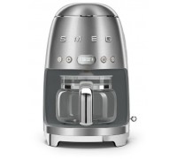 Smeg DCF02SSEU