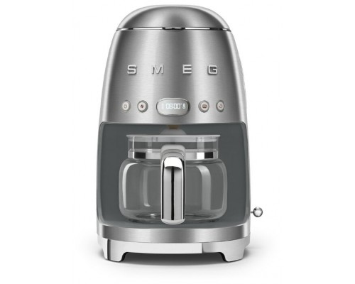 Smeg DCF02SSEU
