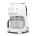 Smeg DCF02WHEU