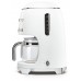 Smeg DCF02WHEU