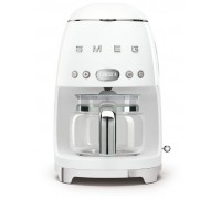 Smeg DCF02WHEU
