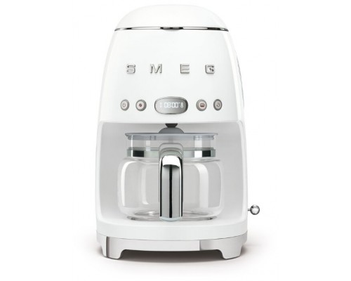 Smeg DCF02WHEU