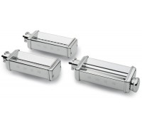 Smeg SMPC01