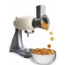 Smeg SMSG01