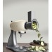 Smeg SMSG01