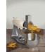 Smeg SMSG01