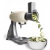 Smeg SMSG01